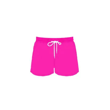 Havana Men Swim Trunk