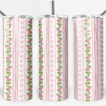 20 oz Skinny Tumbler