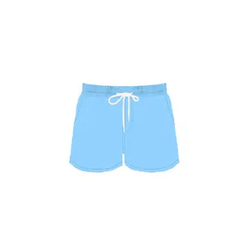 Mykonos Men Swim Trunk