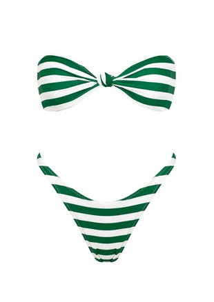Stella Bikini Top