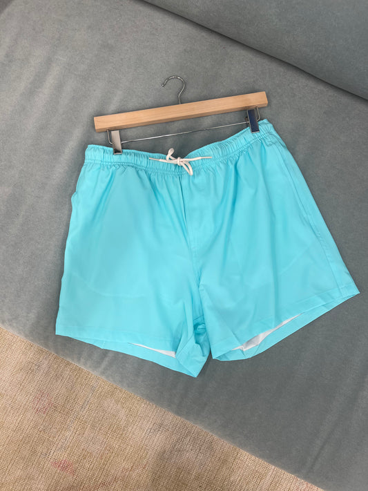 Mykonos Men Swim Trunk