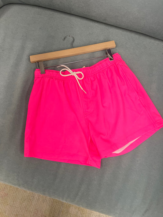 Havana Men Swim Trunk