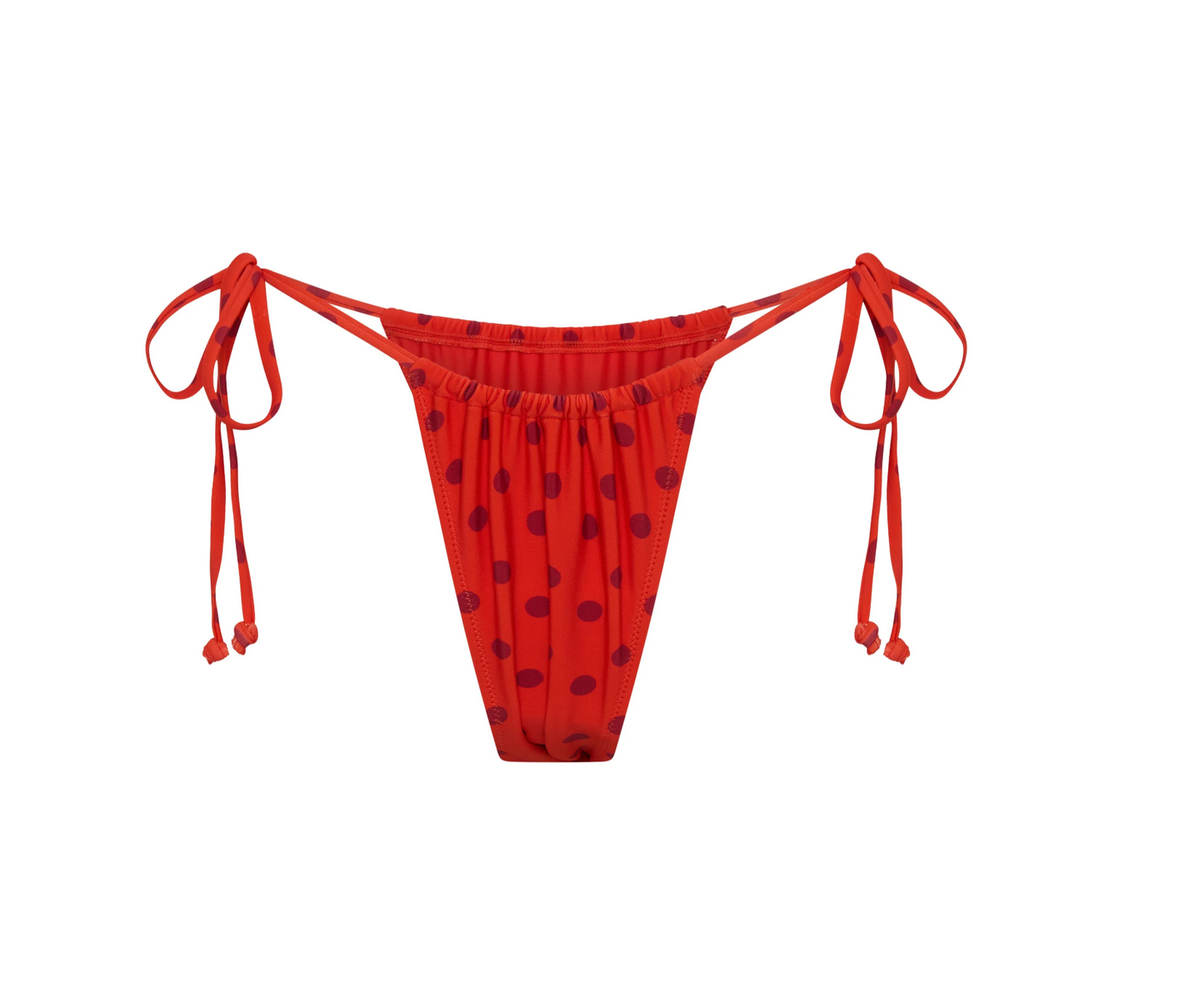 Rio Bottoms - Chilli Polka