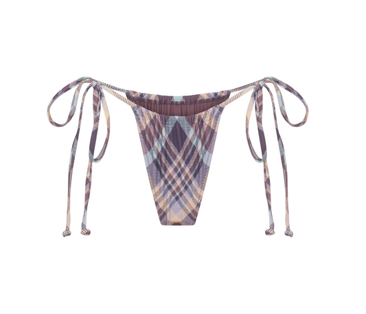 Rio Bottoms - Iris